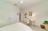 4714 Roycroft Terrace - Photo 30