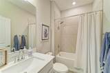 4714 Roycroft Terrace - Photo 31