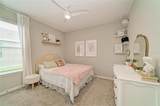 4714 Roycroft Terrace - Photo 32