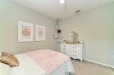 4714 Roycroft Terrace - Photo 33