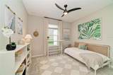 4714 Roycroft Terrace - Photo 34