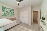 4714 Roycroft Terrace - Photo 35