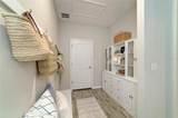 4714 Roycroft Terrace - Photo 36