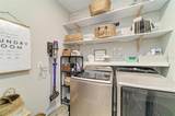 4714 Roycroft Terrace - Photo 37