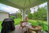 4714 Roycroft Terrace - Photo 38