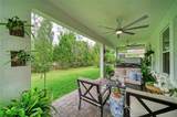 4714 Roycroft Terrace - Photo 39