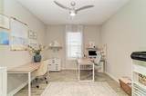 4714 Roycroft Terrace - Photo 4