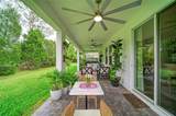 4714 Roycroft Terrace - Photo 40