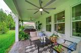 4714 Roycroft Terrace - Photo 41