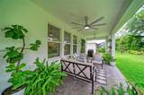 4714 Roycroft Terrace - Photo 42