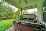 4714 Roycroft Terrace - Photo 43