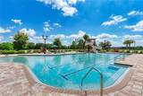 4714 Roycroft Terrace - Photo 49