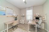 4714 Roycroft Terrace - Photo 5