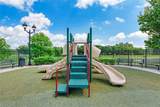 4714 Roycroft Terrace - Photo 53
