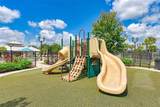 4714 Roycroft Terrace - Photo 54