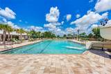 4714 Roycroft Terrace - Photo 56