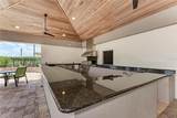 4714 Roycroft Terrace - Photo 59