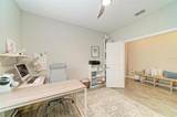 4714 Roycroft Terrace - Photo 6