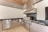 4714 Roycroft Terrace - Photo 60