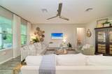 4714 Roycroft Terrace - Photo 8