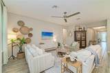 4714 Roycroft Terrace - Photo 9