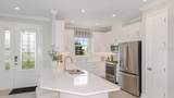 7523 Moonbeam Avenue - Photo 4