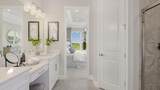 7523 Moonbeam Avenue - Photo 7
