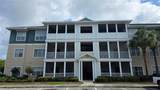 4802 51ST Street - Photo 1