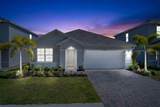 2608 Table Coral Trail - Photo 1
