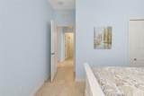 5437 Chatham Square Way - Photo 10