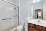 5437 Chatham Square Way - Photo 11