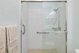 5437 Chatham Square Way - Photo 12
