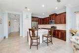 5437 Chatham Square Way - Photo 13