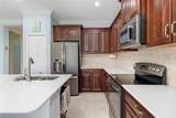 5437 Chatham Square Way - Photo 14