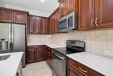 5437 Chatham Square Way - Photo 15