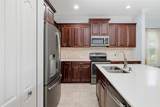 5437 Chatham Square Way - Photo 17