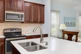 5437 Chatham Square Way - Photo 18