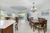 5437 Chatham Square Way - Photo 19