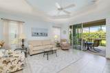 5437 Chatham Square Way - Photo 21