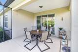 5437 Chatham Square Way - Photo 23