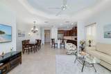 5437 Chatham Square Way - Photo 25