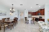 5437 Chatham Square Way - Photo 27