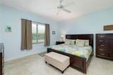 5437 Chatham Square Way - Photo 28