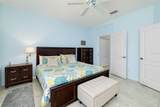 5437 Chatham Square Way - Photo 29