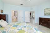 5437 Chatham Square Way - Photo 30