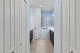 5437 Chatham Square Way - Photo 31