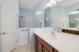 5437 Chatham Square Way - Photo 32