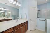 5437 Chatham Square Way - Photo 33