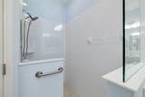 5437 Chatham Square Way - Photo 34