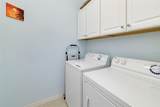 5437 Chatham Square Way - Photo 36